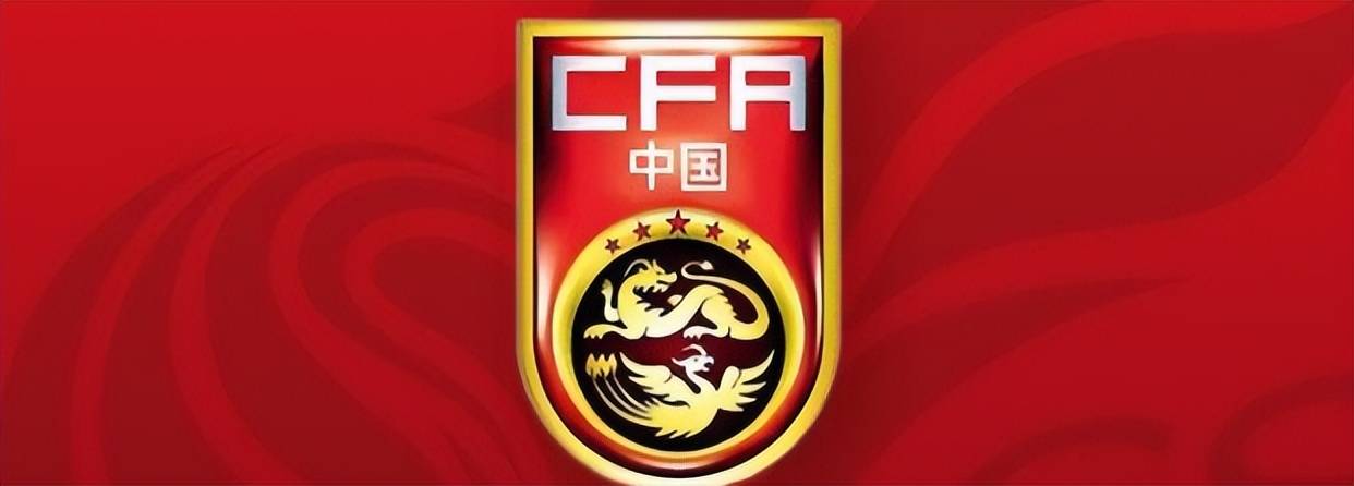 原创             中超冠军教头一心想执教国足，观看12强赛给出精准点评，他存在两大优势