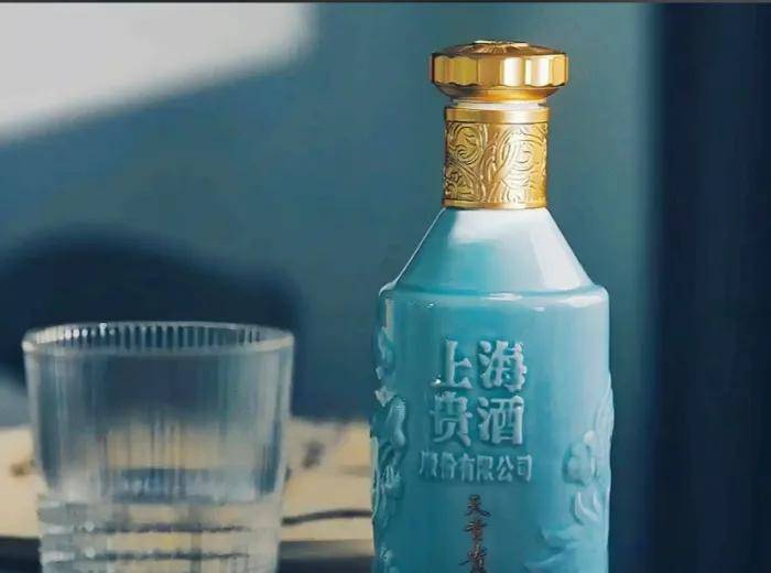 上海贵酒终审败诉“贵酒”商标侵权案，“不死鸟神话”破灭？