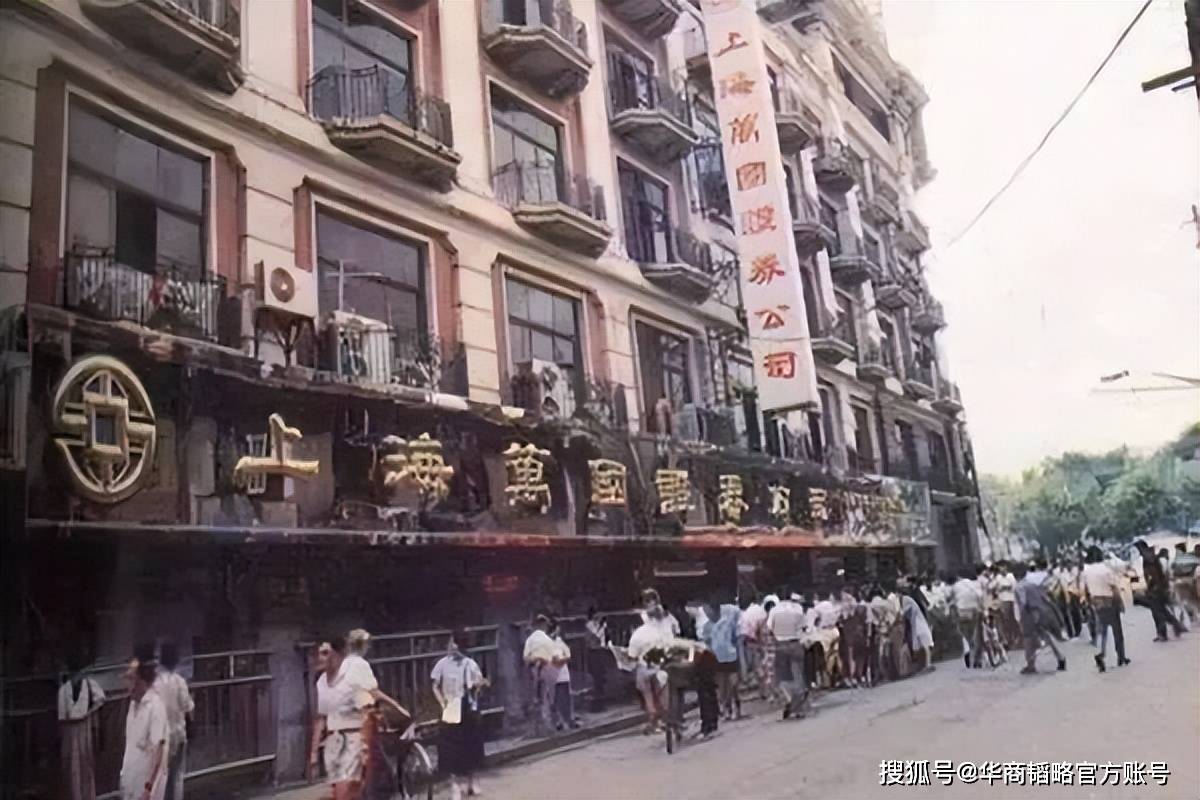 又一位时代性大佬，走了！