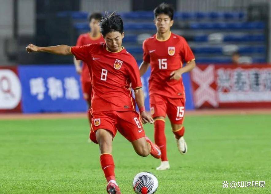 叫扬叔 - 全网最会整活的苏超球迷  足球圈热梗收割机4-0到0-1！中国足球又整活这次连印度都看不懂了