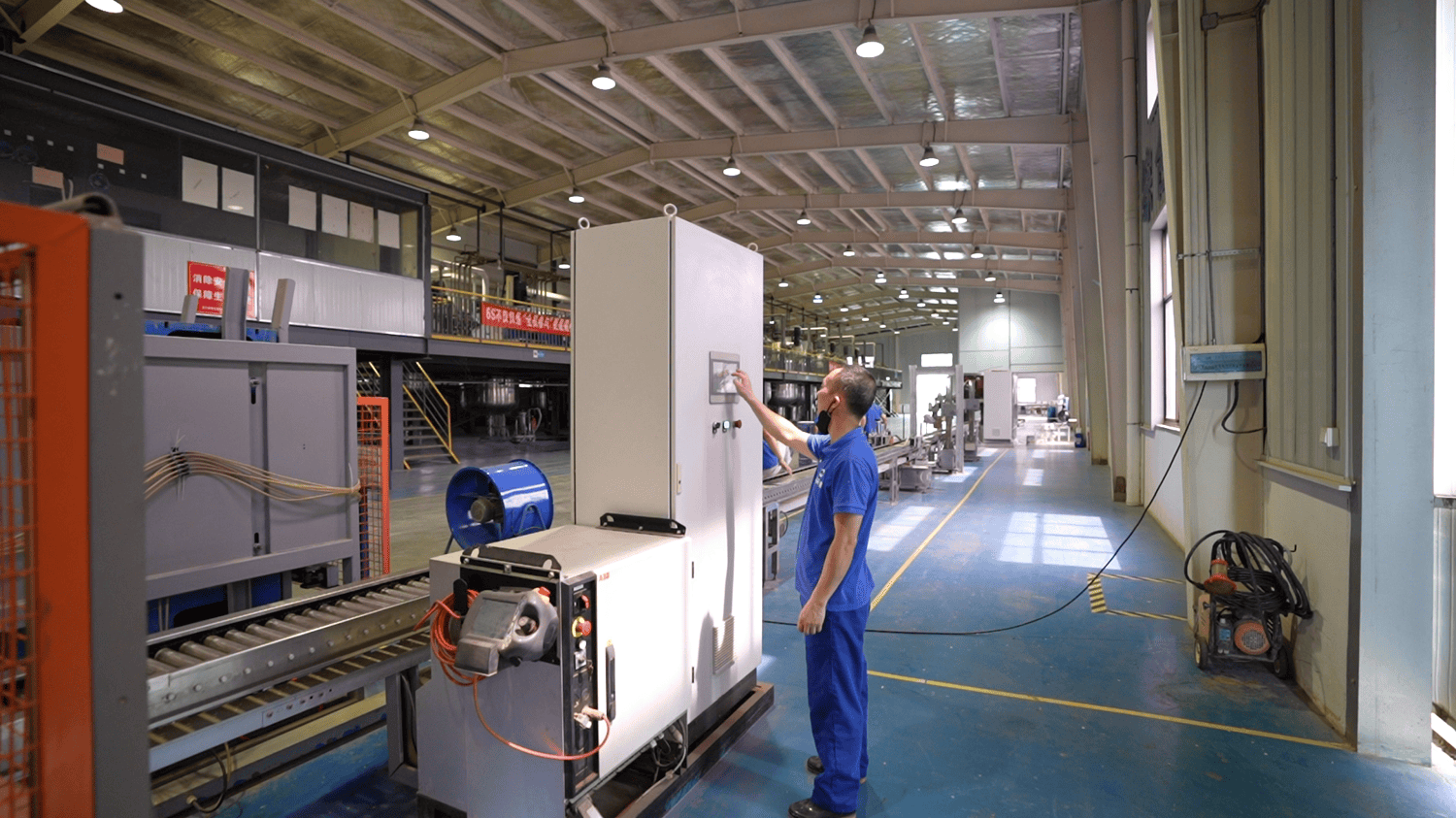 金沙娱乐- 金沙娱乐城- 澳门在线城湖南金煌家装价格多少？了解行业排名、案例效果及性价比