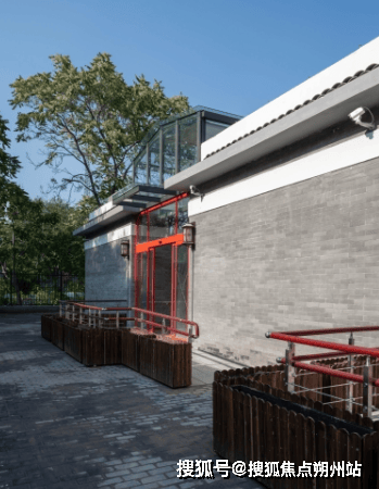 开元棋牌- 开元棋牌APP下载- 官方网站2025年聚焦北京失能老人养老院！北京康养颐寿轩方庄福寿项目地址电话护理服务公示