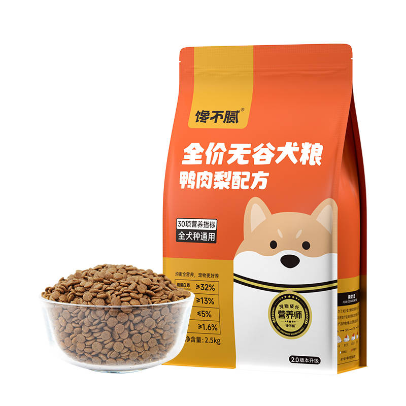 文章配图-9