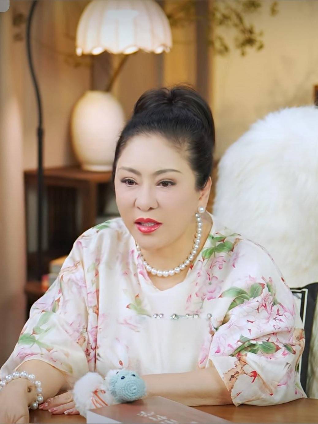 平博体育- 平博体育官网- APP下载向太怒骂范冰冰经纪人众