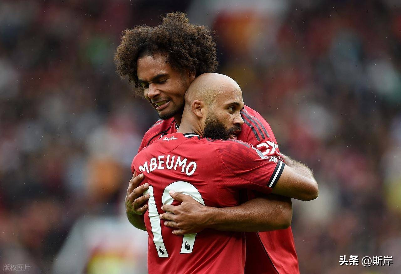 英格兰足球超级联赛英超第5轮前瞻：曼联对阵切尔西红魔欲破低迷蓝军剑指连胜