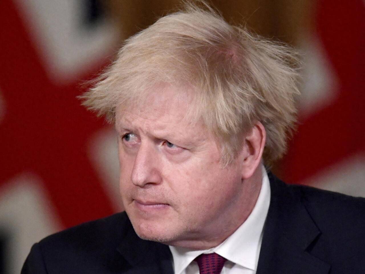 26国出兵基辅，时机已经成熟？约翰逊再战江湖，英俄打响特殊一战