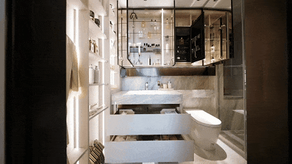 环境 价格地址楼盘详情配套电话交房时间配套电话交房时间建发海宸 (售楼处) 首页 -建发海宸销售中心 -(图10)