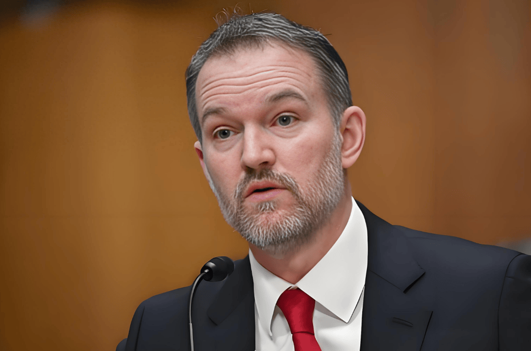 美国代表承认，被中国打了一个措手不及，想与中方通话，但被拒绝