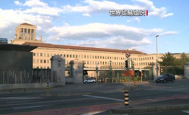 制裁5家美国相关子公司！中美贸易战升级，中方给美国上了强度