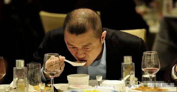 说好的一家人就要整整齐齐，结果还是离婚了？