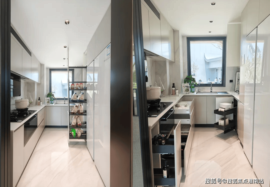 →楼盘百科→首页网站→楼盘百科→首页网站24小时热线电话凯发K8登录入口中环铂樾售楼处电线)中环铂樾售楼中心电话(图19) →楼盘百科→首页网站→楼盘百科→首页网站24小时热线电话凯发K8登录入口中环铂樾售楼处电线)中环铂樾售楼中心电话(图19)