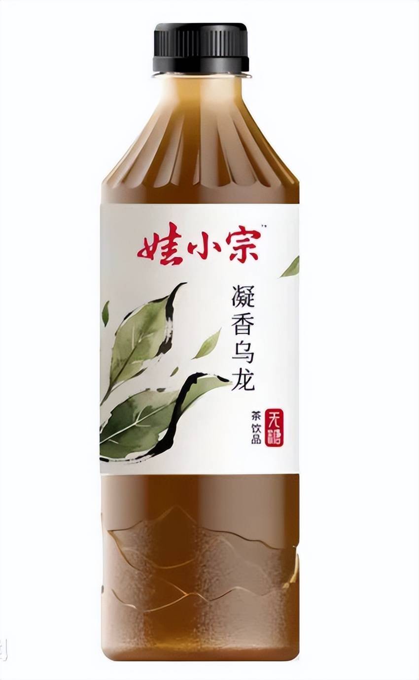 娃哈哈打响夺回资产第一枪
