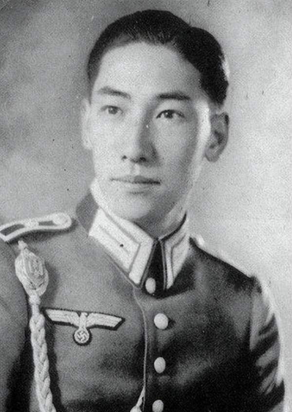 稀土往事：第五次反围剿为什么失利？中央苏区是最大稀土产区