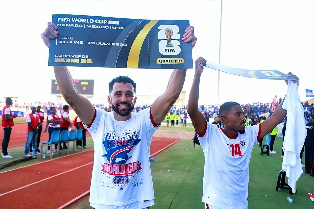 佛得角人口50万2700万身足球直播-NBA直播_英超_世界杯体育【超清在线观看】价世预赛夺冠国足惭愧