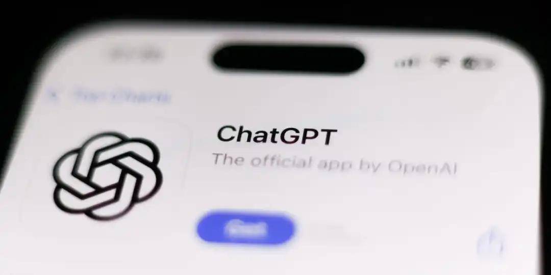 ChatGPT成人模式要来了，包括情色类内容