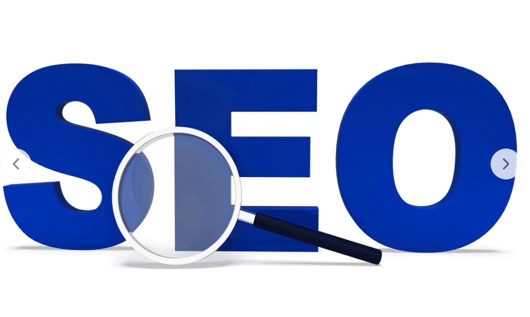 seo优化推广:我的亲测实践与案例分享