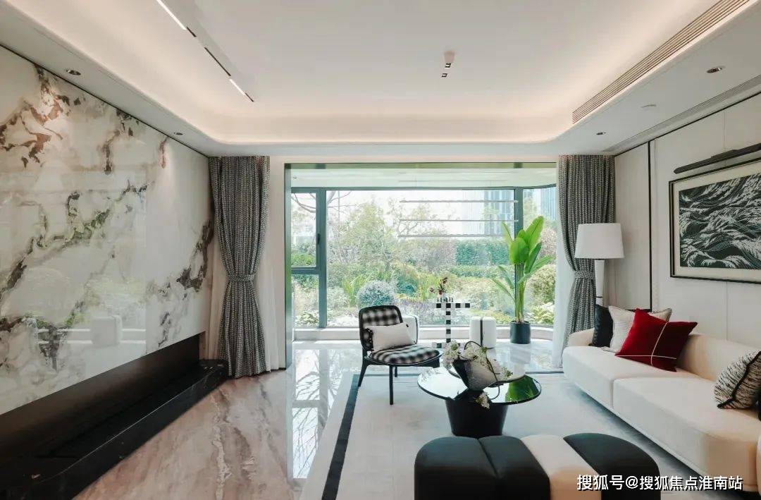 →楼盘百科→首页网站→楼盘百科→首页网站24小时热线电话凯发K8登录入口中环铂樾售楼处电线)中环铂樾售楼中心电话(图5) →楼盘百科→首页网站→楼盘百科→首页网站24小时热线电话凯发K8登录入口中环铂樾售楼处电线)中环铂樾售楼中心电话(图5)