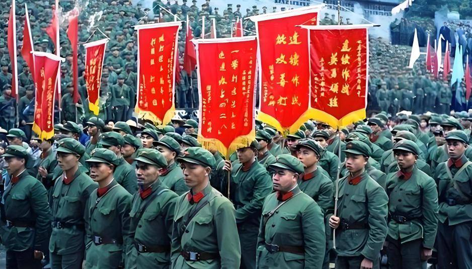 对越反击战就打了28天，为何越南几十年无力翻身？有3大致命伤