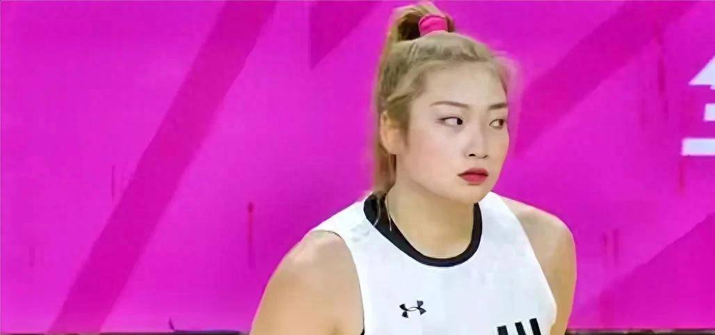 CBA盘口与数据深度__今日CBA盘口分析·大小分策略·球队档案2缺1！女篮锦标赛四川队3巨头难聚首李梦韩旭合砍35分