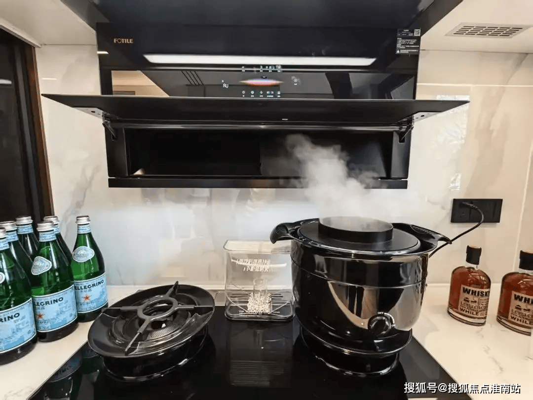 →楼盘百科→首页网站→楼盘百科→首页网站24小时热线电话凯发K8登录入口中环铂樾售楼处电线)中环铂樾售楼中心电话(图18) →楼盘百科→首页网站→楼盘百科→首页网站24小时热线电话凯发K8登录入口中环铂樾售楼处电线)中环铂樾售楼中心电话(图18)