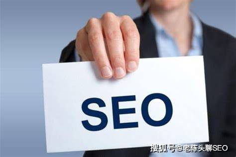 利用ai技术提升seo关键词竞争力的实用策略与应用分析