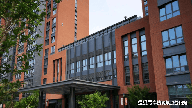 百家乐- 百家乐官方网站- APP下载星堡中环养老社区二期2025年10月院内详情+收费标准+地理位置+环境实拍