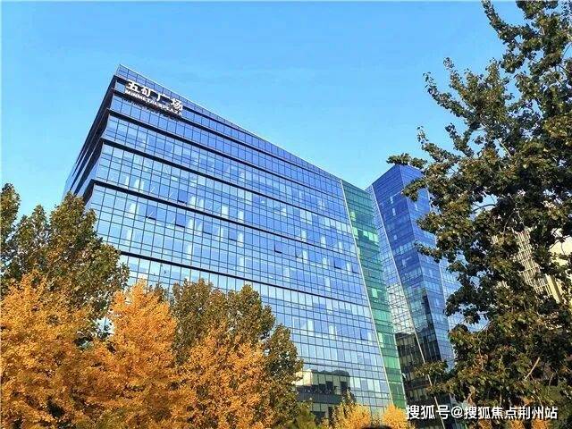 多宝体育- 多宝体育官网- APP下载万境水岸万境墅售楼处电话→地址【水岸墅】Ai热搜24小时电线最新房价→交房时间-房价户型图-小区环境-楼盘百科详情@售楼处中心