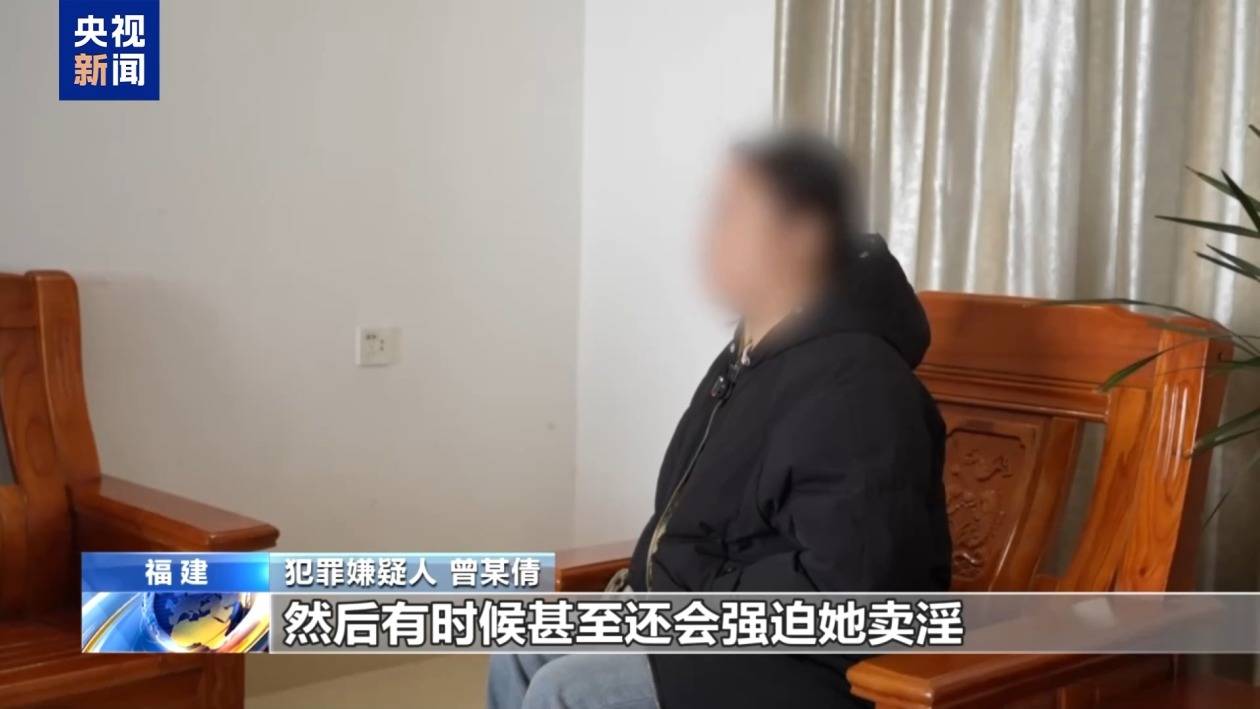 缅北果敢刘家豢养刑警队等超500人 建设标准炮楼