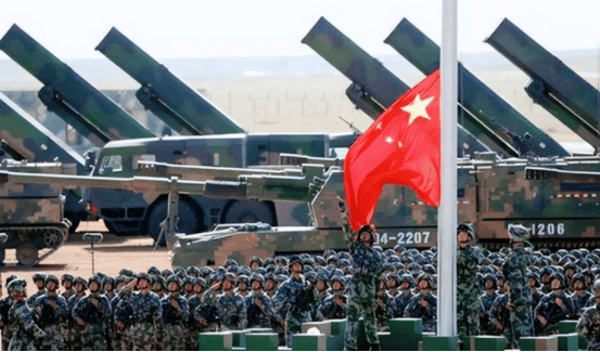 美国军力全球第一，为啥不敢轻易开战？