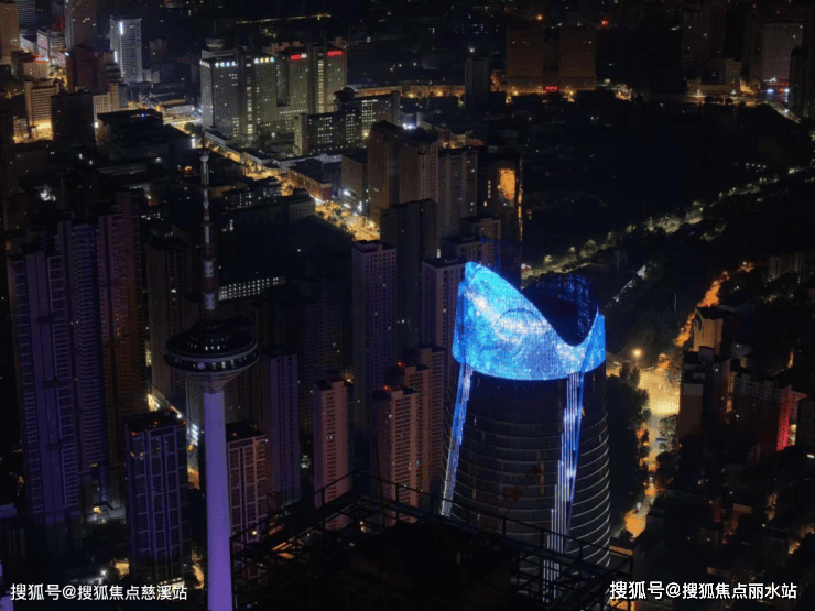 2025沈阳盛京寳邸售楼处电话丨盛京寳邸户型图丨项目售楼处电话开元棋牌- 开元棋牌官方网站- APP下载地址