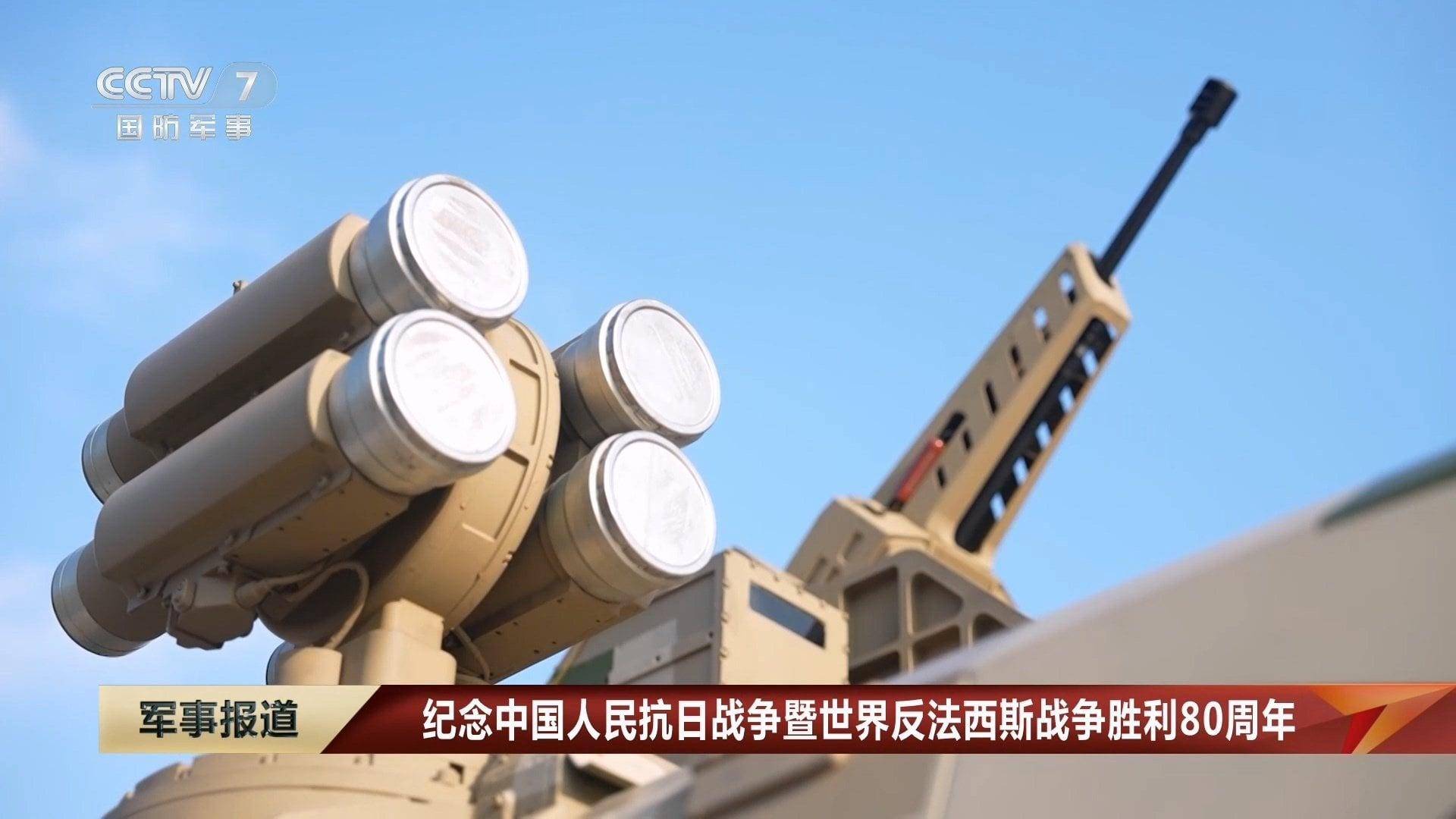 俄乌冲突打到现在，乌媒才发现：解放军是真高明，美军还是没学会