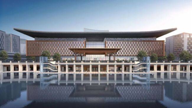 迪拓倍斯(Ditop-Best)会议、会展中心类及平博体育-