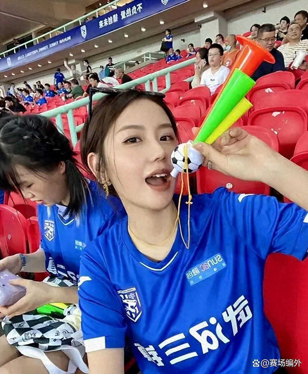 中国U22男足0-0战平泰国队这波球员需要爱体育- 爱体育官方网站- APP下载提高技能
