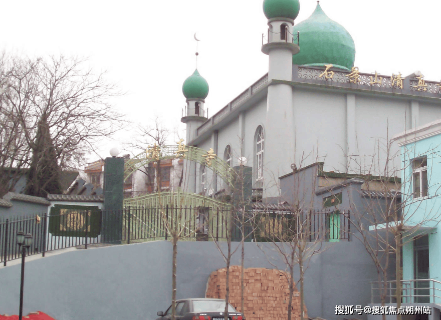 2025年10月北京养老口碑榜!北京市石景山区民族养老尊龙凯