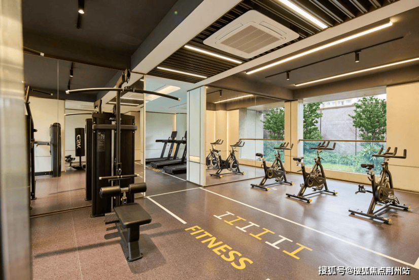 开元棋牌- 开元棋牌官方网站- APP下载保利印象青城售楼处电话→印象青城售楼中心电线年楼盘百科→首页网站→楼盘测评→中心电话→百科→首页→24小时热线