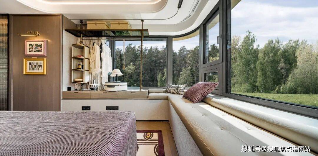 盘百科→首页网站→中心楼盘百科→首页网站→24小时热线象屿天宸雅颂售楼处电话→象屿天宸雅颂售楼中心电话→楼(图17)