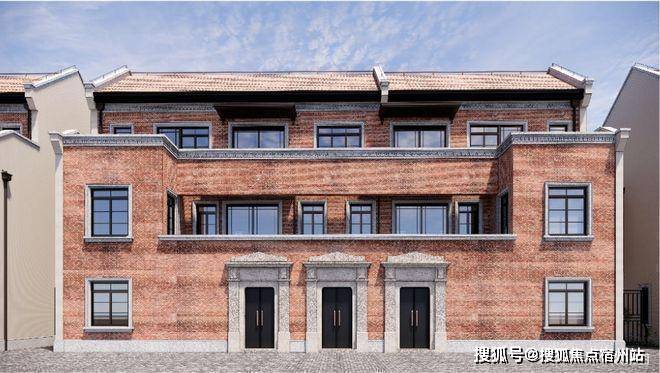 中国·必威瑞安翠湖滨江(营销中心)首页网站-瑞安翠湖滨江销售中心(售楼处)-楼盘欢迎您-地址-价格-户型-小区环境-楼盘详情-交房时间-周边配套-售楼处电话