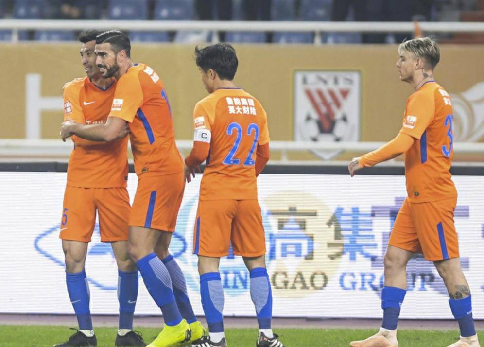 半岛体育- 半岛体育官方网站- APP下载40岁的埃因霍温少帅顺利通过足协竞聘！正式出任中国男足主教练下个月首秀带队踢日本