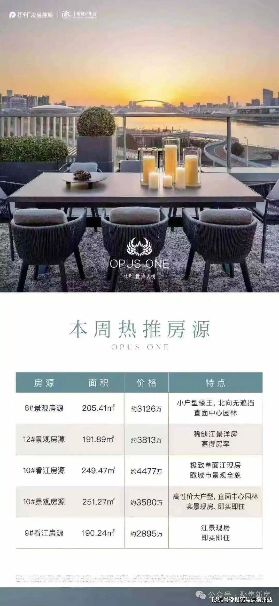 保利世博天悦观方售楼处电话→保利世博2025江西省城市足球联赛-赛程/比分/球队阵容全掌握-本地足球热血来袭！天悦售楼中心电话→楼盘百科→首页网站→楼盘百科→首页网站→24小时热线