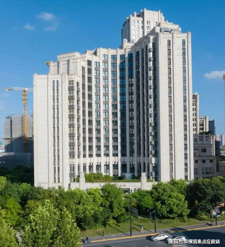 多宝体育- 多宝体育官网- APP下载露香园馥公馆首页网站-露香园馥公馆售楼处电话-上海黄浦最新楼盘详情-交房时间-地址-户型图-小区环境-楼盘详情-交房时间-周边配套-售楼处电话