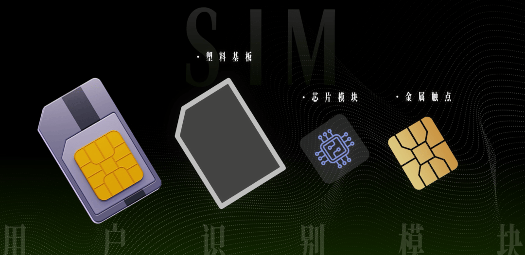 原创             eSIM虽好，但现在还不适合你！