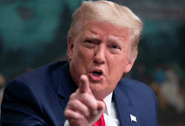 美国一声令下，“大鱼”全冒头！中国对荷兰反制，效果很明显，东莞封装厂断供，让欧美客户坐不住