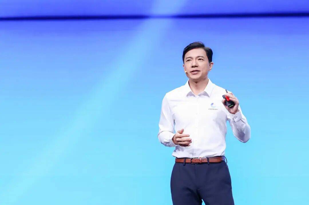 “百度不做”，仅仅一年，李彦宏反悔了