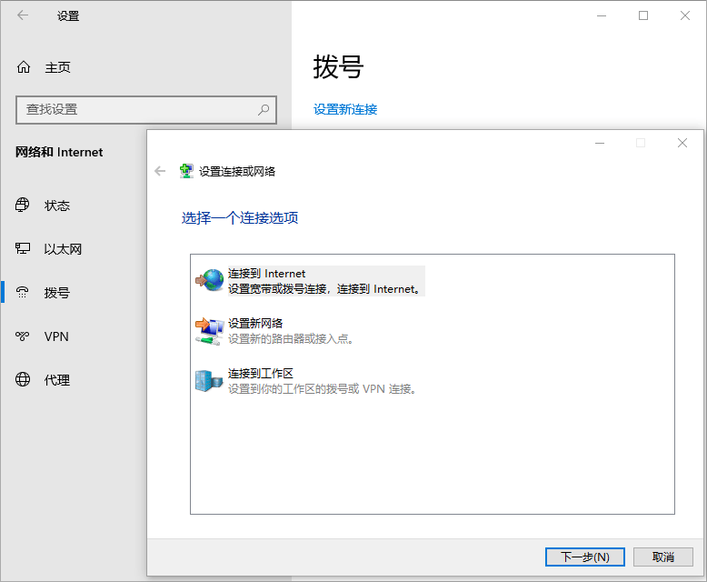 文章配图-1