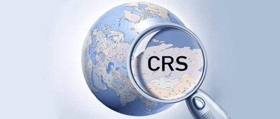 免费USDT/USDC游戏推荐/注册送币链游大全/边玩边赚新选择全球税务透明化新时代：2028年新加坡将全面启动CARF与CRS 20