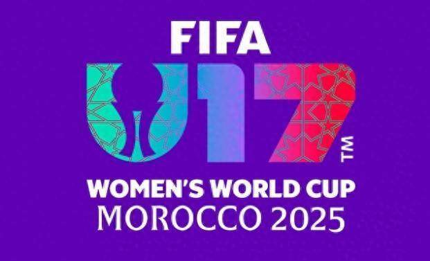 中国队5-0日本3-0世界杯首轮全部落幕：亚足球直播- NBA直播- 世界杯专业赛事超清Live洲3队高居榜首