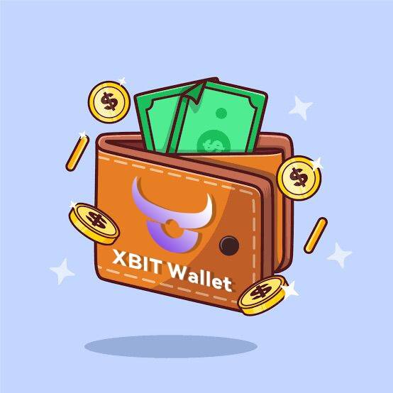 2025年全球Top加密货币交易所权威推