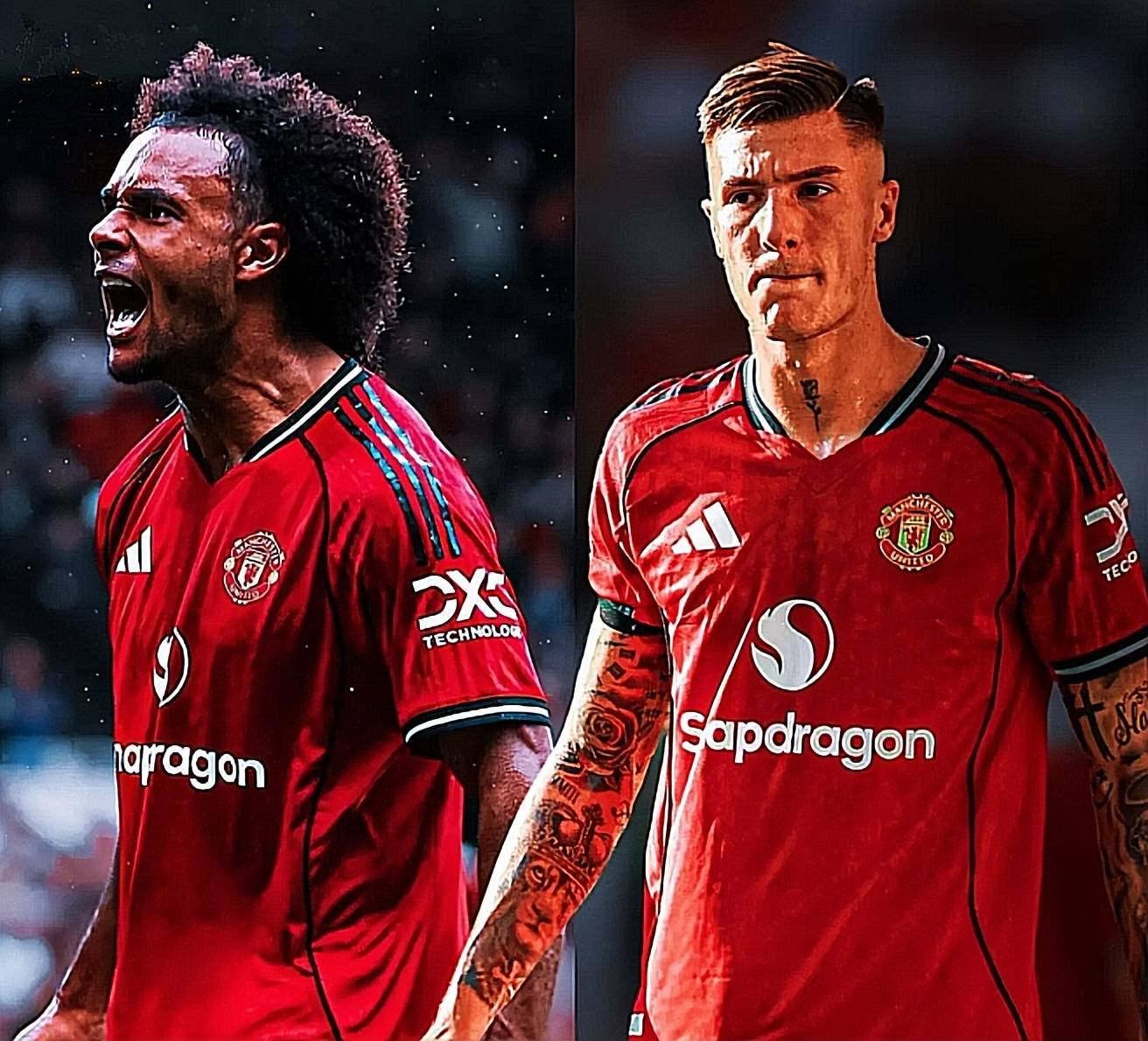 “魔鬼赛程英超联赛免费高清直播+实时赛程+