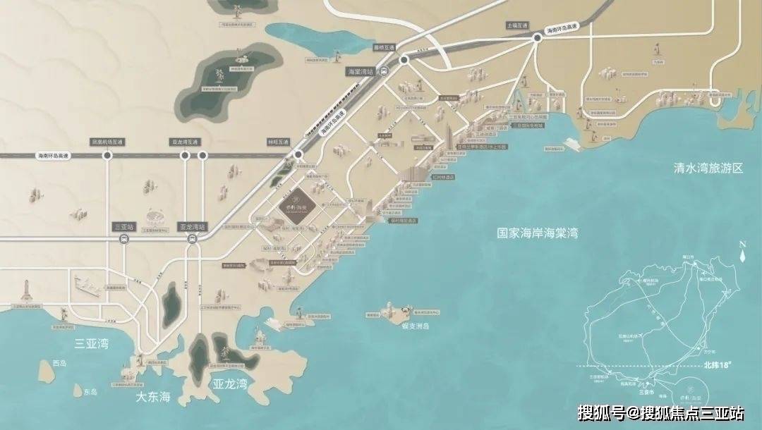 海南2025三亚保利开元棋牌- 开元棋牌APP下载- 官方网站海晏 房产热线服务全天候在线为您的购房之路保驾护航！