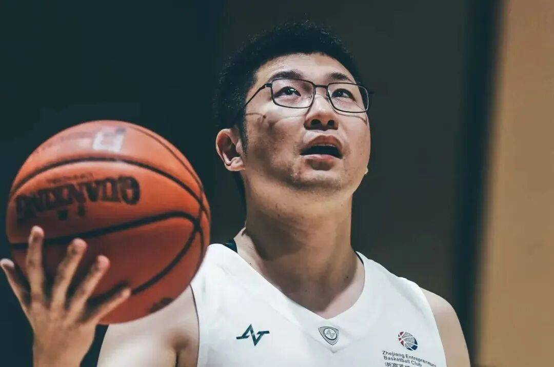 金年会- 金年会体育- 官网APP阿里边缘业务翻身记：一个门外汉的10亿反击